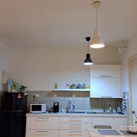 Woodsbury Suites Ikea House Butterworth Penang Exteriér fotografie