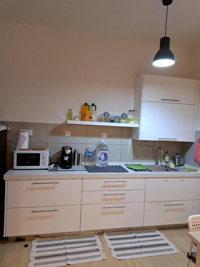 Woodsbury Suites Ikea House Butterworth Penang Exteriér fotografie