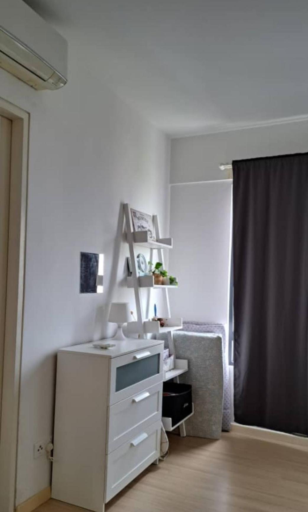 Woodsbury Suites Ikea House Butterworth Penang Exteriér fotografie